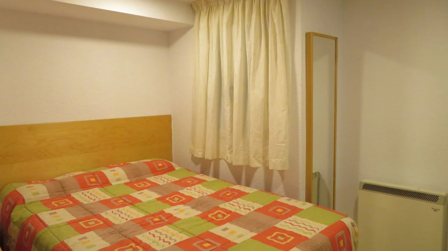 Piso en calle del Príncipe de Vergara, 253 - Foto 8