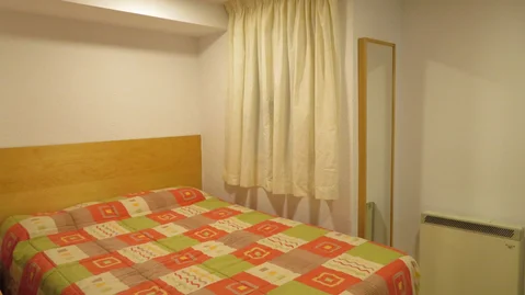 Piso en calle del Príncipe de Vergara, 253 - Foto 8