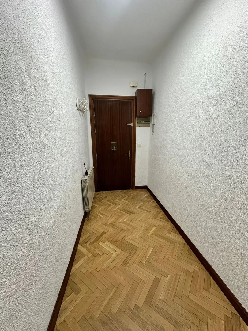 Piso en calle de Timoteo Domingo, 40 - Foto 18