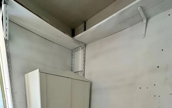 Dúplex en Ventilla-Almenara, Ventilla-Almenara - Foto 21