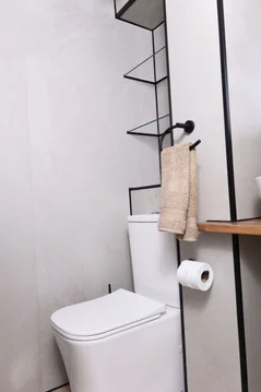 Dúplex en calle de Ribadavia, 5 - Foto 21