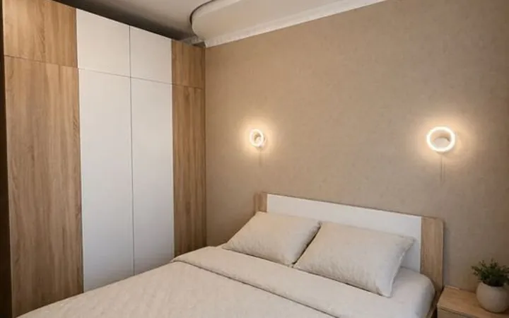 Piso en C. de Lérida, 13, Cuatro Caminos - Foto 1