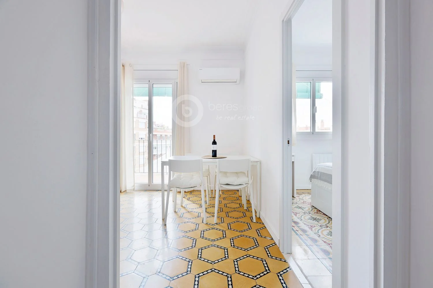 Piso en Calle de Viladomat, Sant Antoni - Foto 7