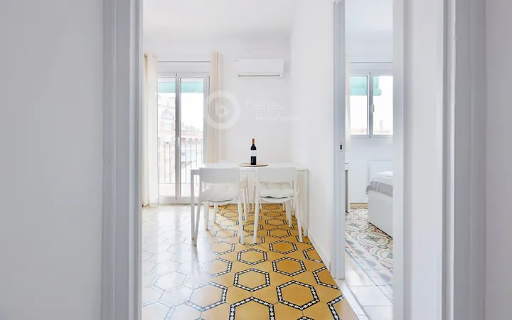 Piso en Calle de Viladomat, Sant Antoni - Foto 7