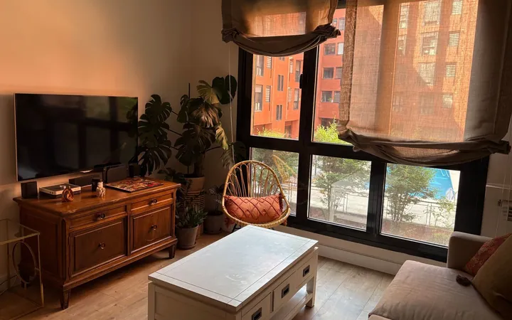 Piso en Calle de Barrilero, 2 - Foto 4