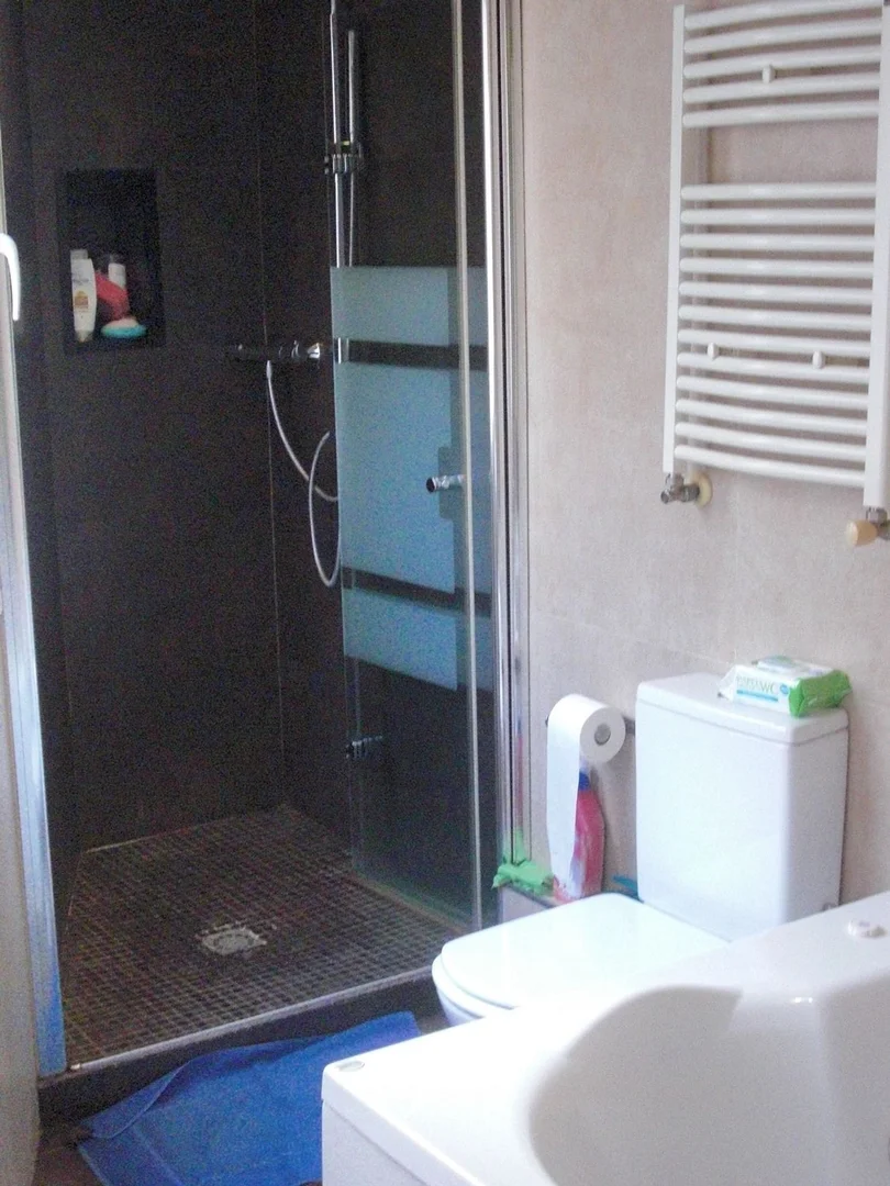 Piso en calle del Apóstol Santiago, 50 - Foto 23