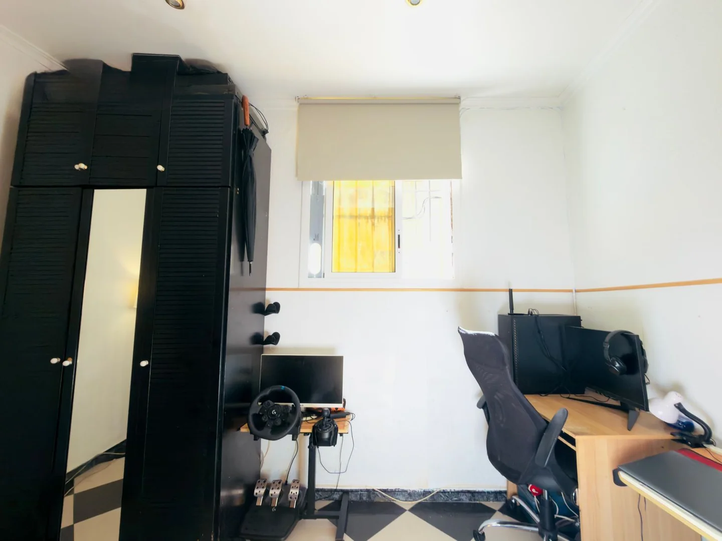 Casa o chalet independiente en Calle de la Llibertat, 9, Vila de Gràcia - Foto 34
