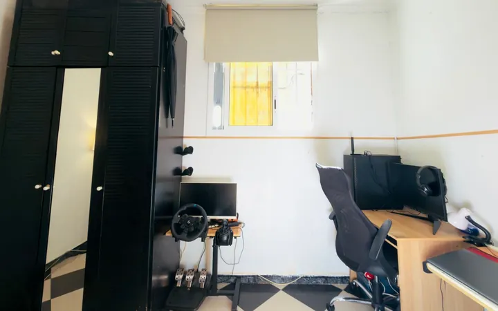 Casa o chalet independiente en Calle de la Llibertat, 9, Vila de Gràcia - Foto 34