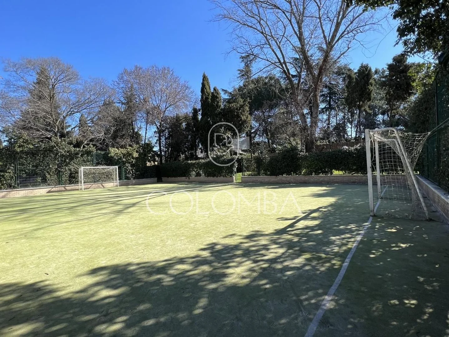 Piso en Conde Orgaz-Piovera, Conde Orgaz-Piovera - Foto 20