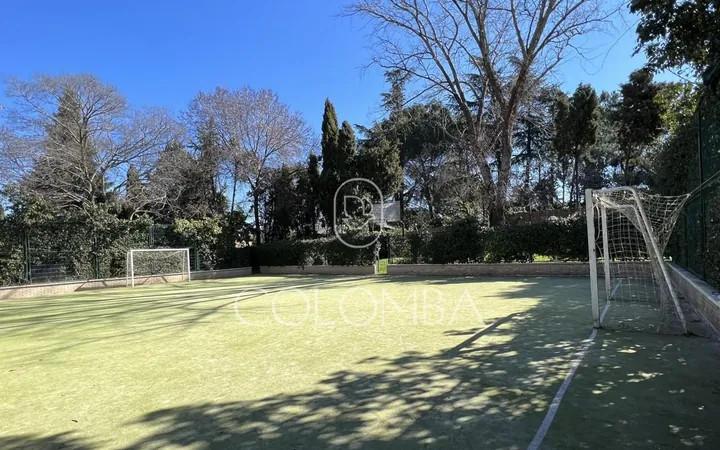 Piso en Conde Orgaz-Piovera, Conde Orgaz-Piovera - Foto 20