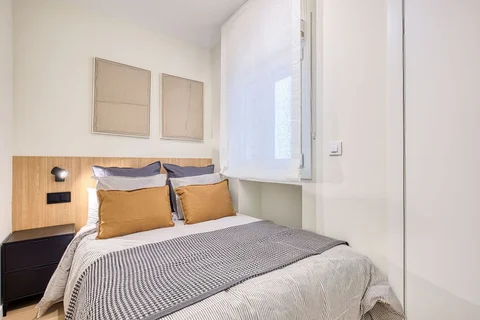 Piso en calle de Suero de Quiñones - Foto 15