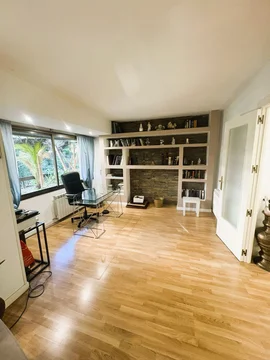 Piso en calle de Pedro Rico, 13 - Foto 2