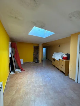 Casa independiente en calle de la Raza, 14 - Foto 23