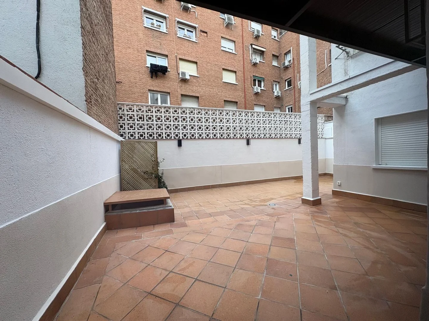 Piso en calle de Antonio Pérez, 4 - Foto 9