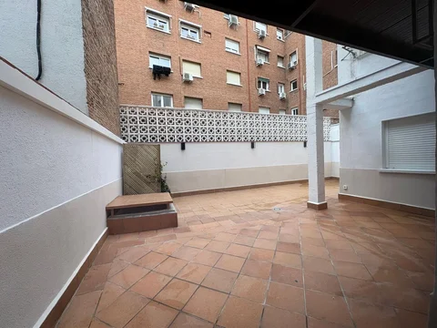 Piso en calle de Antonio Pérez, 4 - Foto 9