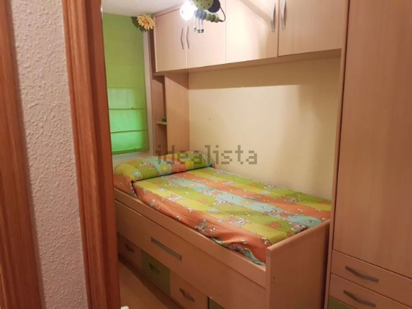 Piso en calle del Camino de los Vinateros, 130 - Foto 13