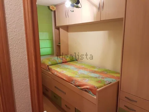 Piso en calle del Camino de los Vinateros, 130 - Foto 13