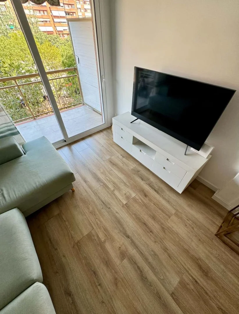 Piso en Gran Via de les Corts Catalanes, 1032, Provençals del Poblenou - Foto 10