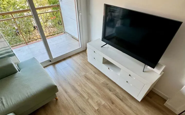 Piso en Gran Via de les Corts Catalanes, 1032, Provençals del Poblenou - Foto 10