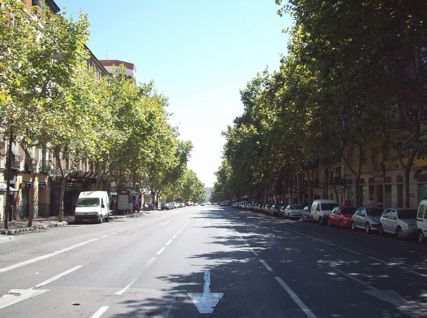 Piso en Barrio Palos de la Frontera - Foto 19