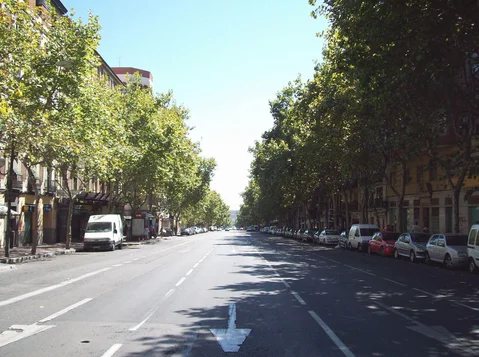 Piso en Barrio Palos de la Frontera - Foto 19