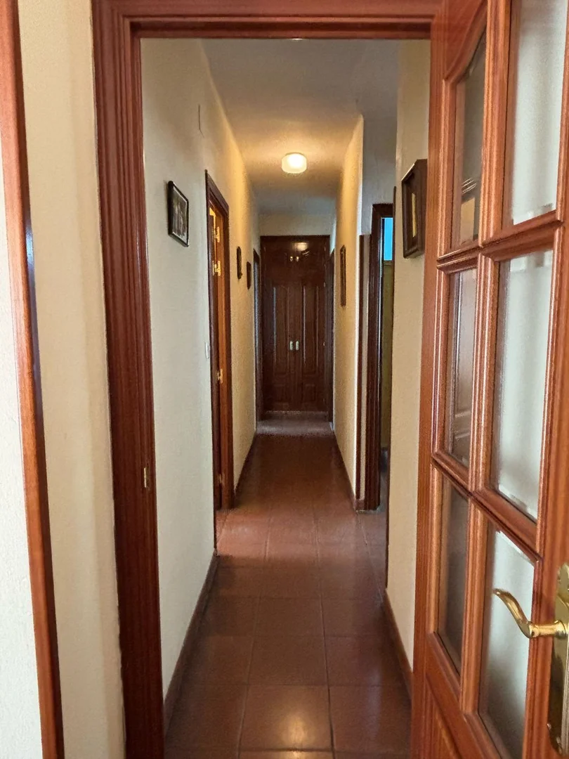 Piso en calle de Juan Duque, 44 - Foto 15