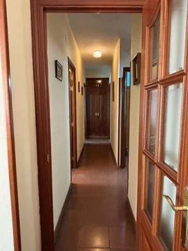 Piso en calle de Juan Duque, 44 - Foto 15