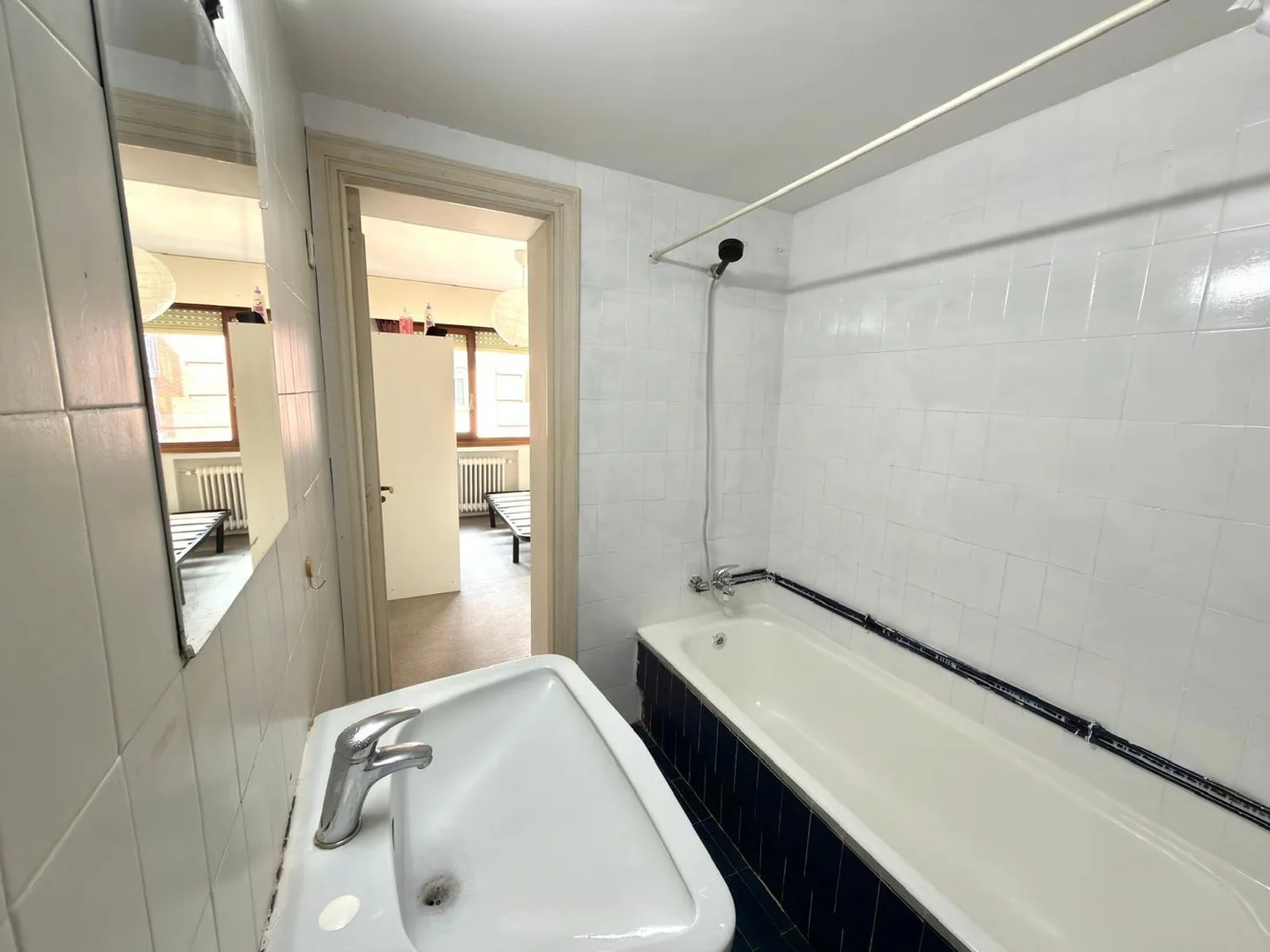 Piso en calle de Viriato, 2 - Foto 12