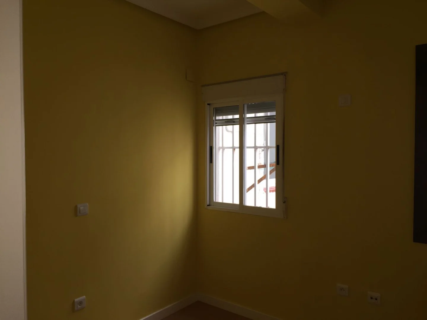 Piso en calle de San Hermenegildo, 25 - Foto 10