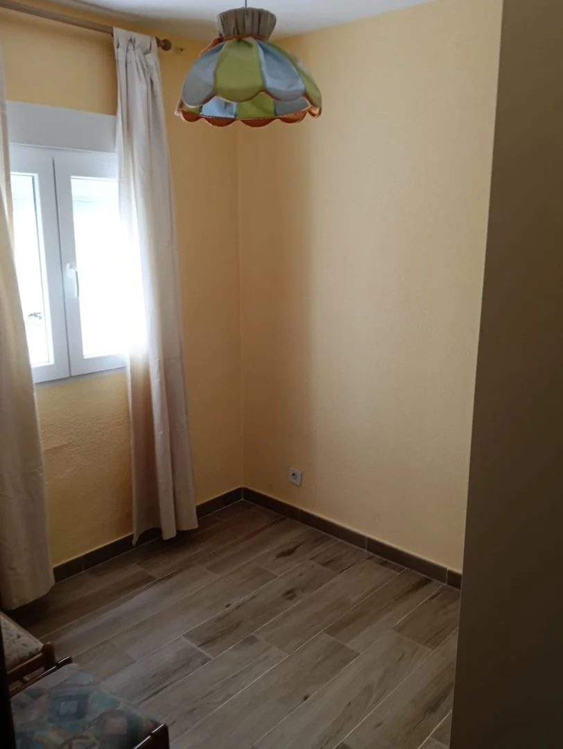 Piso en Calle de Ocaña, 15, Aluche - Foto 10