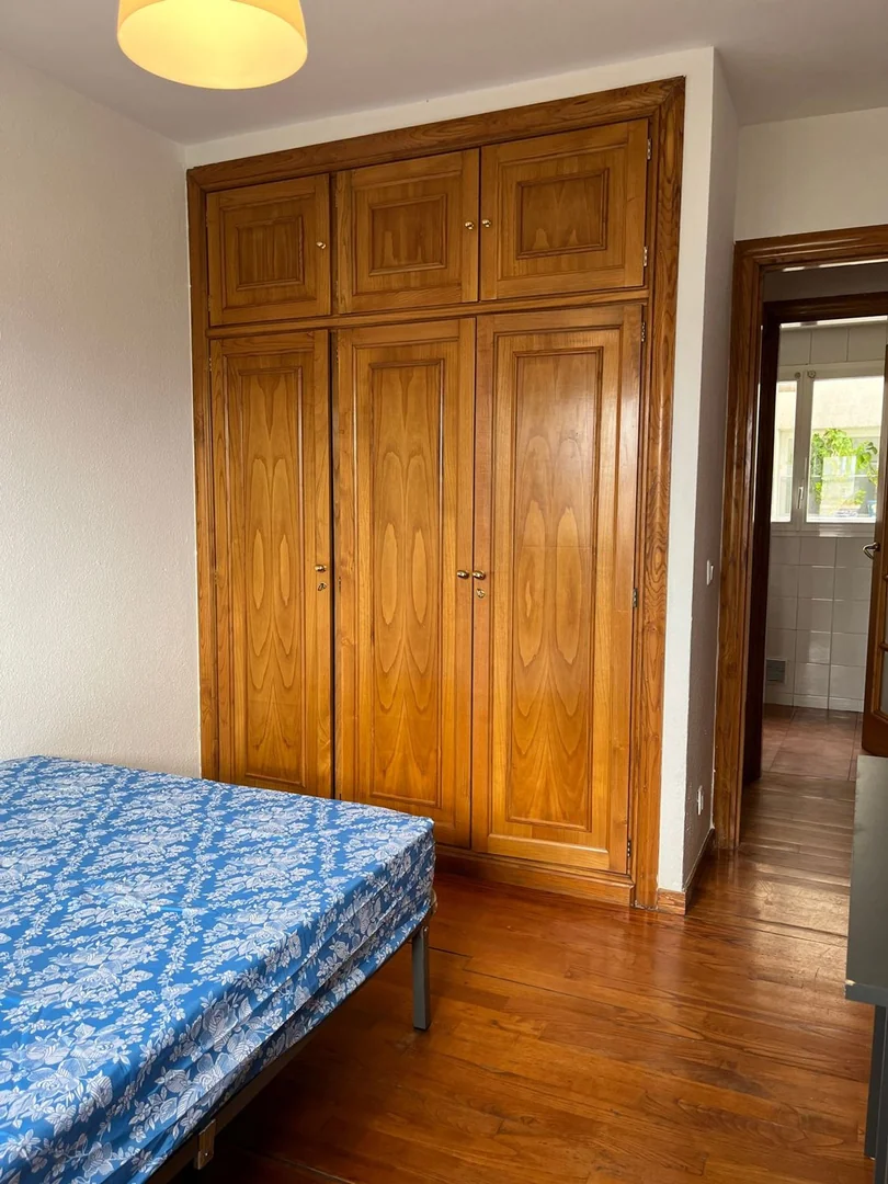Piso en Bulevar de José Prat, 21, Valdebernardo - Valderrivas - Foto 14