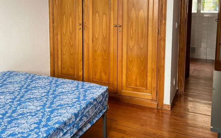 Piso en Bulevar de José Prat, 21, Valdebernardo - Valderrivas - Foto 14