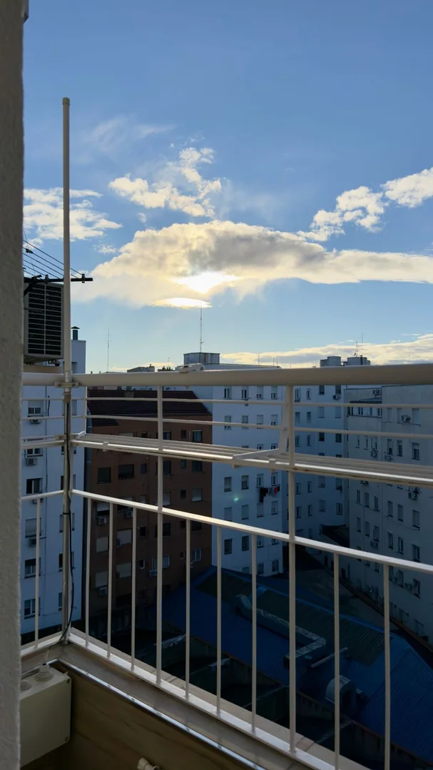 Piso en calle del Doctor Esquerdo, 124 - Foto 11