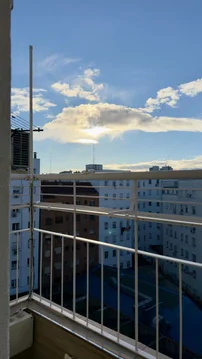 Piso en calle del Doctor Esquerdo, 124 - Foto 11