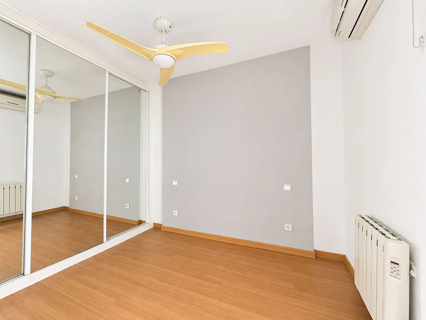 Piso en Pacífico - Foto 7