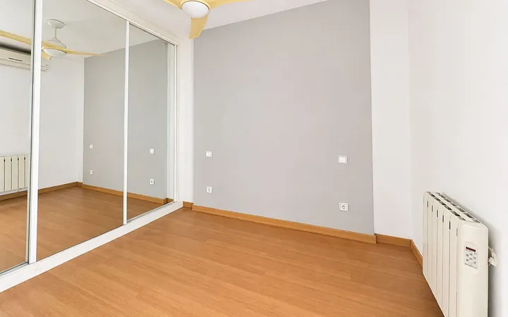 Piso en Pacífico - Foto 7