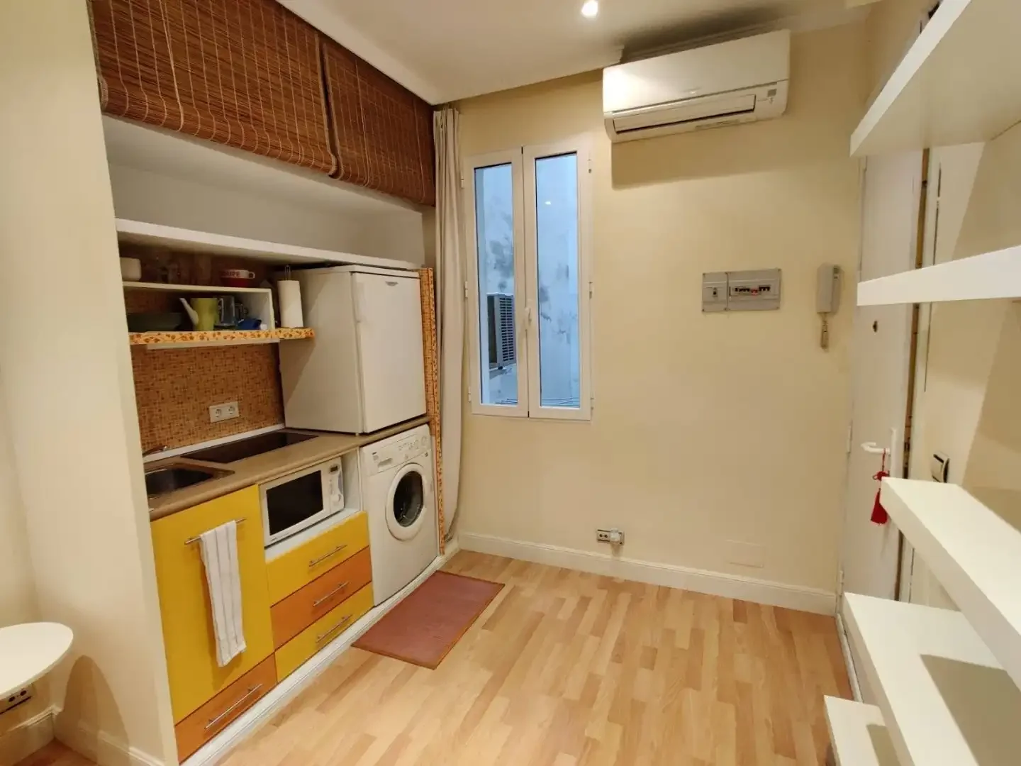 Apartamento en  Calle de Cartagena 86 - Foto 6