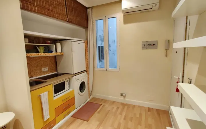 Apartamento en  Calle de Cartagena 86 - Foto 6