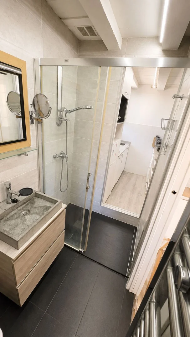 Piso en Calle del Amparo, 31, Lavapiés-Embajadores - Foto 8