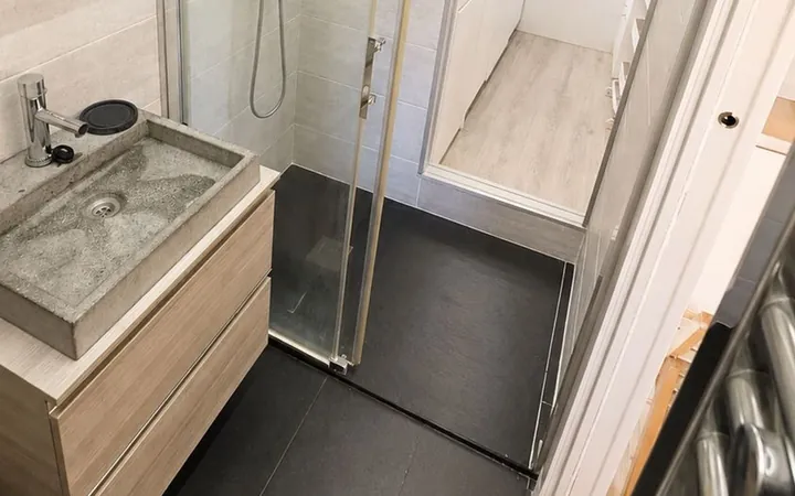 Piso en Calle del Amparo, 31, Lavapiés-Embajadores - Foto 8