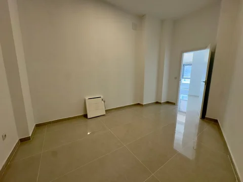 Piso en calle del Arroyo del Olivar, 72 - Foto 6