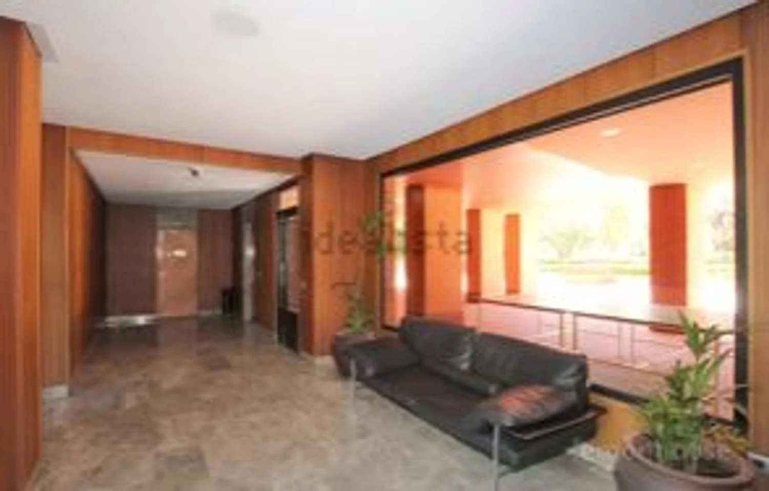 Piso en calle de Rosalía de Castro, 73 - Foto 29