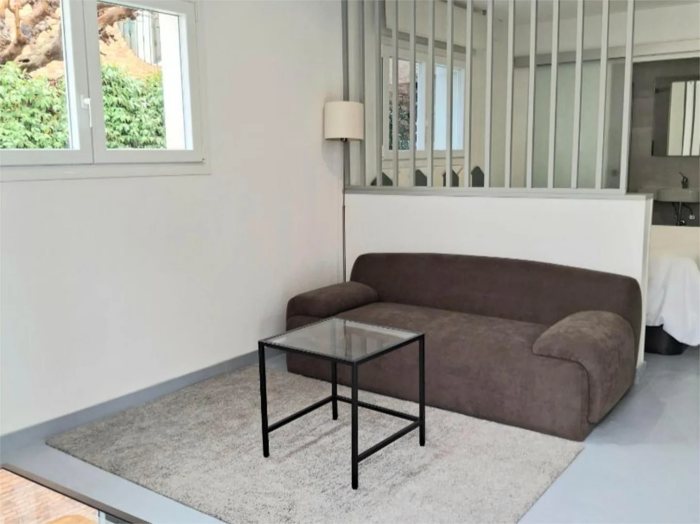 Apartamento en  Calle Liebre 16 - Foto 5