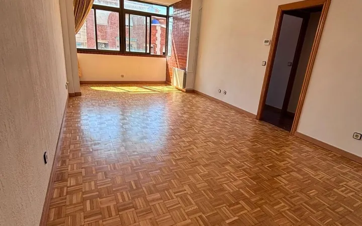Piso en Calle de la Marina, 320, La Sagrada Família - Foto 1