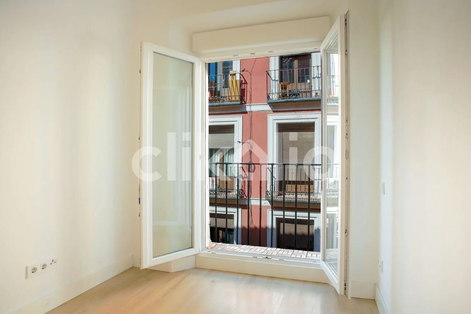 Piso en Calle del Amparo, Lavapiés-Embajadores - Foto 11