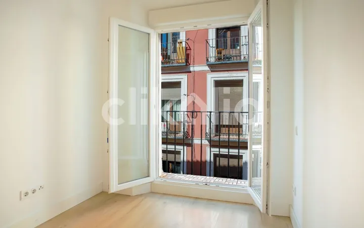 Piso en Calle del Amparo, Lavapiés-Embajadores - Foto 11