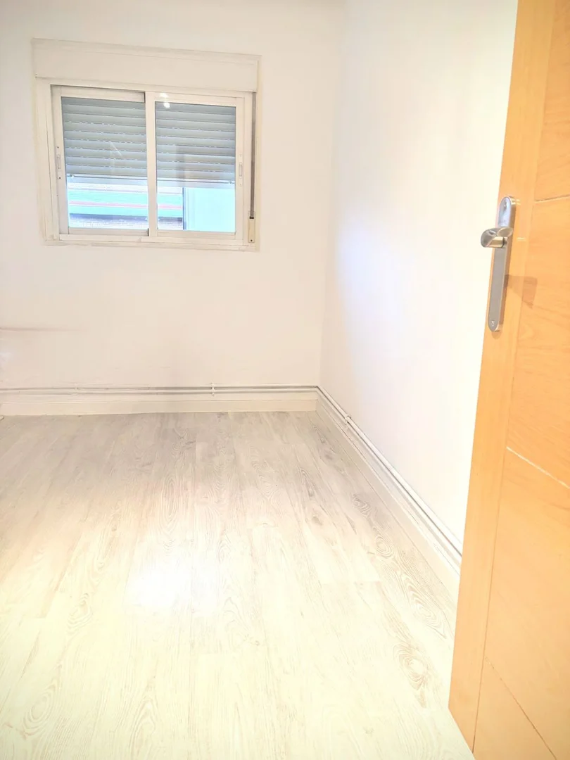 Piso en avenida Cerro de los Ángeles, 26 - Foto 11