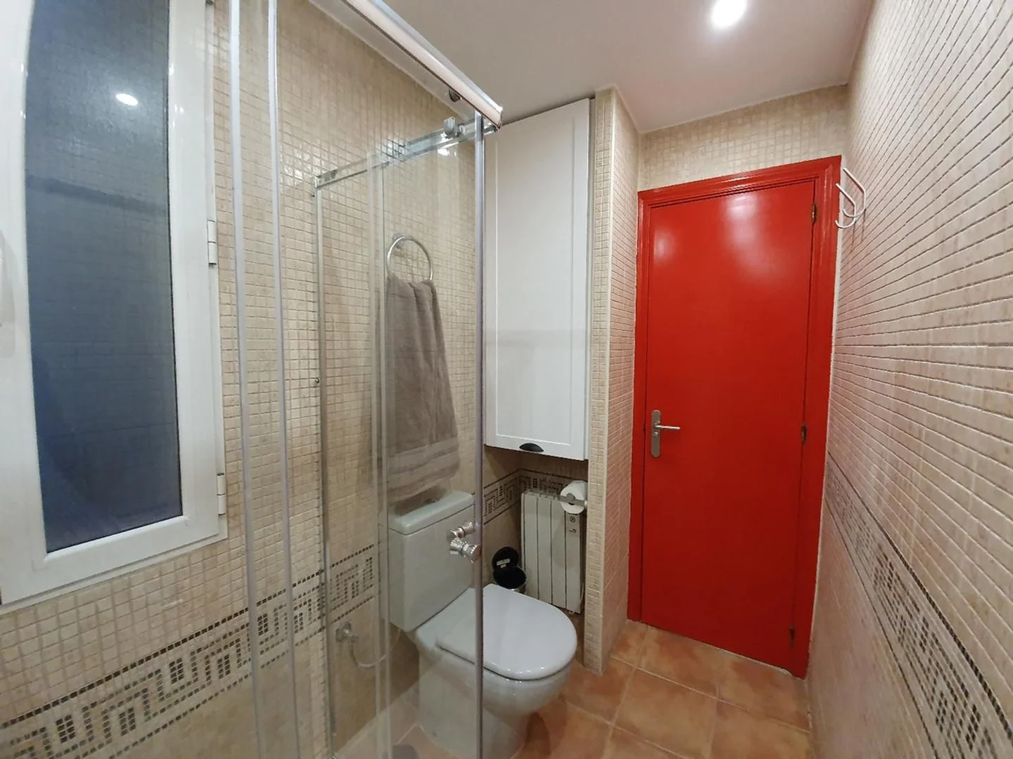 Piso en calle del Doce de Octubre, 12 - Foto 18