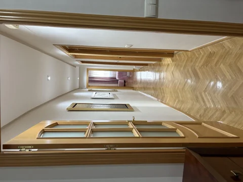 Piso en  Calle de Garcilaso 7 - Foto 17