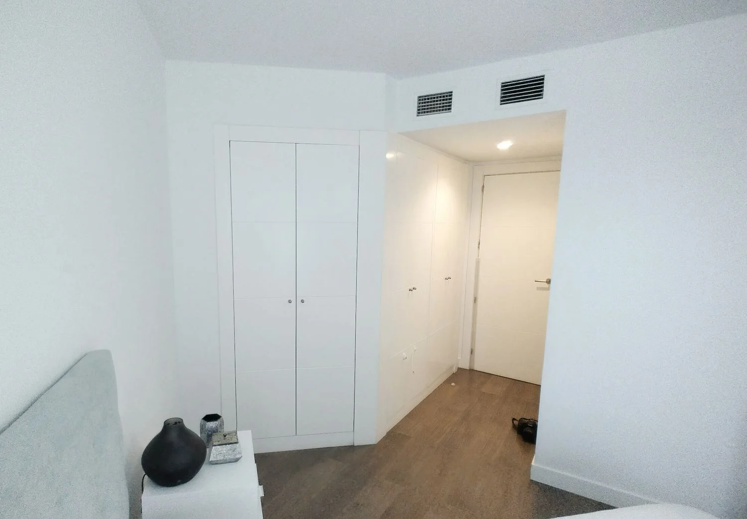 Piso en calle Bausá, 9 - Foto 13